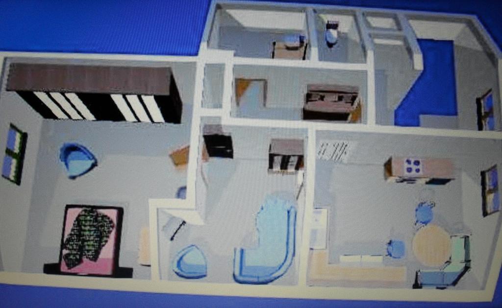 Ferienwohnung Stricker Obertraun Zewnętrze zdjęcie