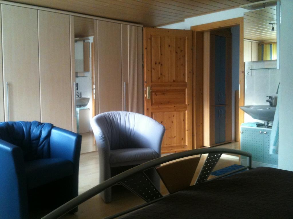 Ferienwohnung Stricker Obertraun Zewnętrze zdjęcie