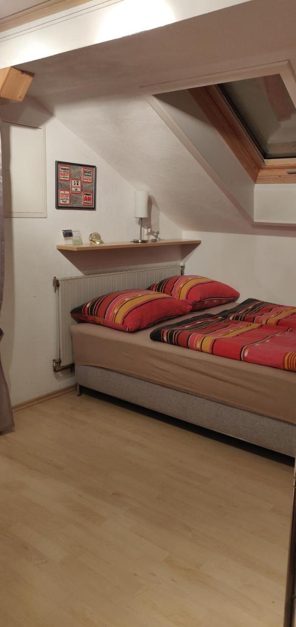 Ferienwohnung Stricker Obertraun Zewnętrze zdjęcie